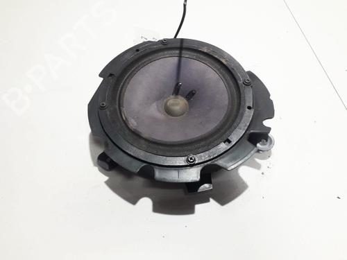 Used Speaker Speaker SKODA OCTAVIA I (1U2) 1.9 TDI (110 hp) 33107289 33107289