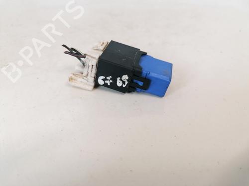 Used Other Other NISSAN X-TRAIL I (T30) 2.2 dCi 4x4 (136 hp) 33082479 33082479