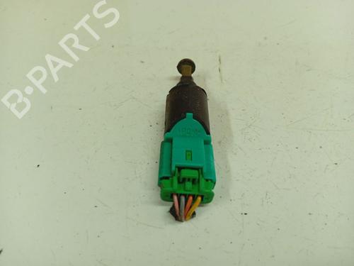Electronic module CITROËN C4 I (LC_) 1.6 HDi | BP38494300M83 - Image 3