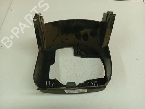 Andre PEUGEOT 807 (EB_) 2.0 HDI | BP38298957O1 - Image 3