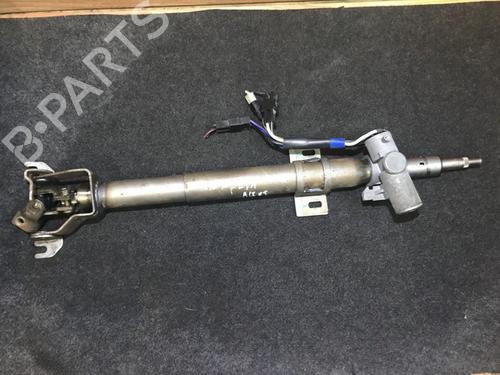 Used Steering column Steering column KIA AVELLA (KBA1) 1.5 (75 hp) 35663431 35663431