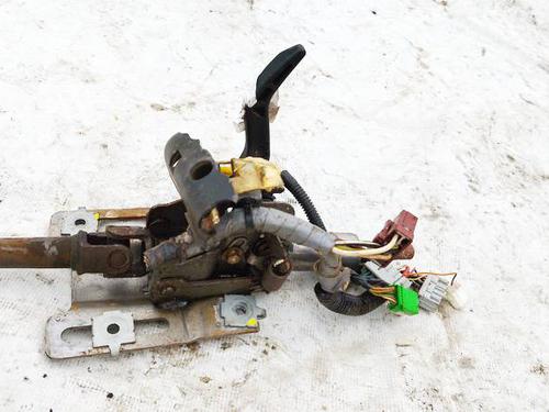 Steering column HONDA CR-V II (RD_) 2.0 (RD5) | BP35029819M21 - Image 3
