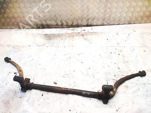 Used Anti roll bar Anti roll bar 35359218 35359218