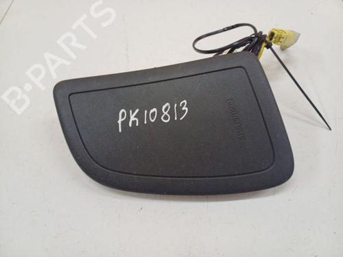 Used Passenger airbag Passenger airbag SUZUKI SWIFT III (MZ, EZ) 1.5 (RS415, ZC21S) (102 hp) 32549616 32549616