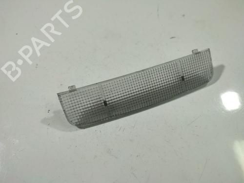 interior-roof-light-skoda-roomster-5j7-2006-2007-2008-2009-2010-2011-2012-2013-2014-2015-34851201 main image