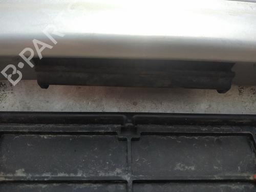 Used Switch Switch 35407595 35407595