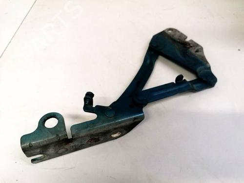 Used Hinge/Door check strap Hinge/Door check strap 35346623 35346623