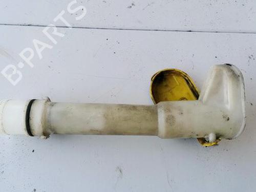 Used Pipe Pipe 35590649 35590649