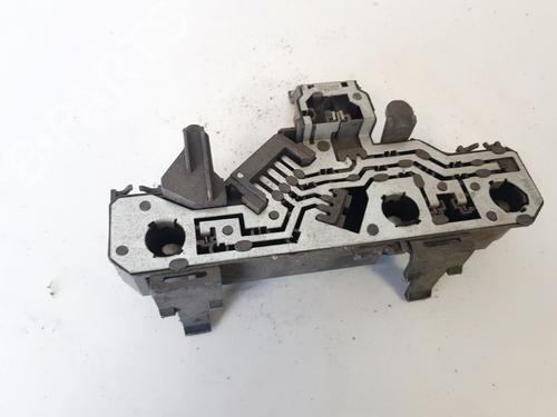 Used Lamp holder Lamp holder 35544729 35544729