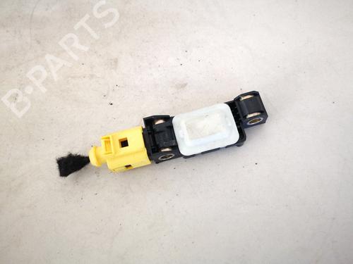 Electronic module AUDI A3 (8P1) 2.0 FSI | BP32915607M83 - Image 3