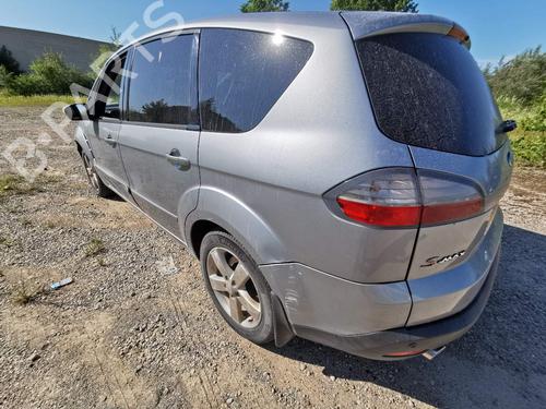 Scuttle panel FORD S-MAX (WA6) 2.2 TDCi | BP37687325C110 - Image 9