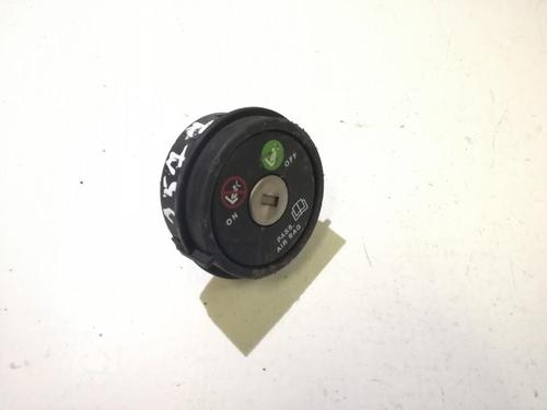 Used Switch Switch ALFA ROMEO 166 (936_) 2.4 JTD (936A2B__) (140 hp) 33481945 33481945