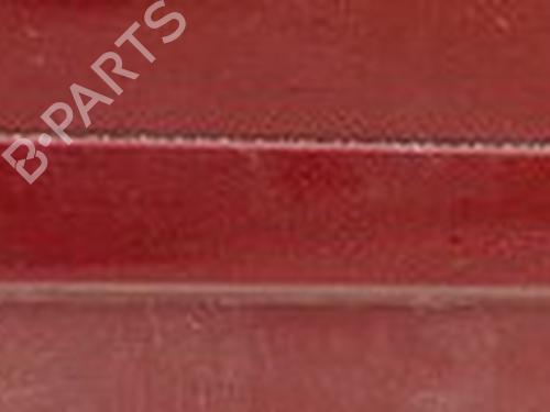 rubber-door-seal-opel-astra-h-a04-2004-2005-2006-2007-2008-2009-2010-2011-2012-2013-2014-35615232 main image