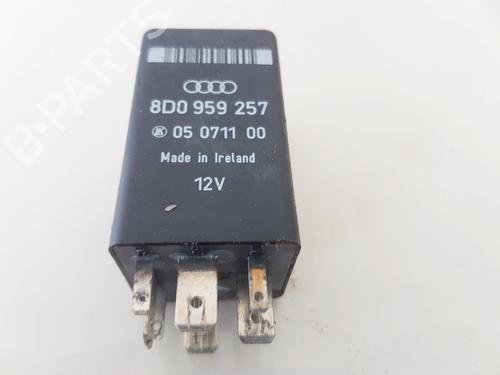 other-audi-a4-b5-8d2-1994-1995-1996-1997-1998-1999-2000-2001-33065877 main image