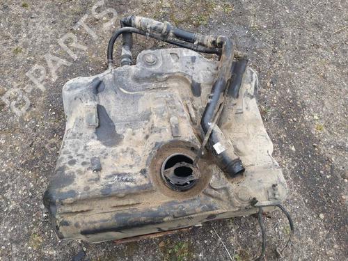 Used Fuel tank Fuel tank FIAT CROMA (194_) 1.9 D Multijet (194AXC1B, 194AXC12) (150 hp) 40286255 40286255