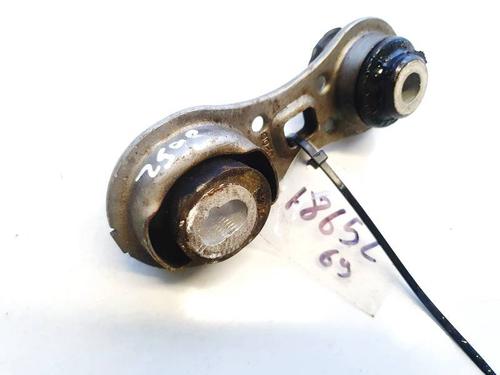 Used Engine mount Engine mount RENAULT SCÉNIC II (JM0/1_) 1.9 dCi (JM0G, JM12, JM1G, JM2C) (120 hp) 32926269 32926269