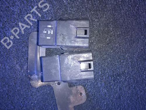 Used Other Other JAGUAR XJ (X308) 3.2 (237 hp) 33531417 33531417