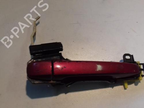 front-right-exterior-door-handle-toyota-prius-_w3_-2008-2009-2010-2011-2012-2013-2014-2015-2016-35841913 main image