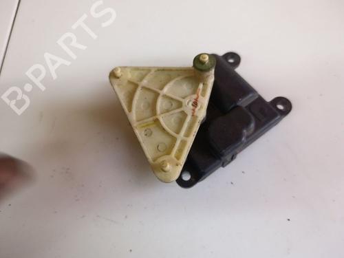 Electronic module HONDA FR-V (BE) 2.2 i CTDi (BE5) | BP37253385M83 - Image 3