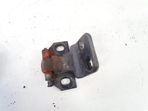 hingedoor-check-strap-renault-espace-iii-je0_-1996-1997-1998-1999-2000-2001-2002-32890262 main image