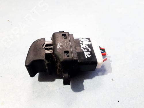 Used Switch Switch MAZDA 2 (DY) 1.4 (80 hp) 33530521 33530521