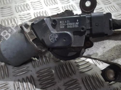 Used Front wiper motor Front wiper motor 35694005 35694005