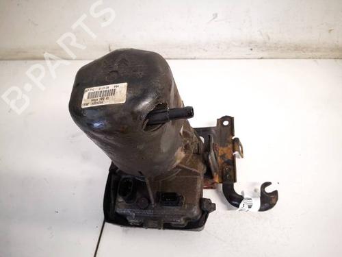 Used Steering pump Steering pump 35158909 35158909