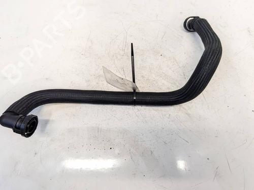 Used Pipe Pipe PEUGEOT 508 I (8D_) 1.6 THP (156 hp) 39939035 39939035