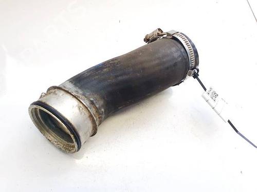 Used Pipe Pipe SUBARU LEGACY IV Estate (BP) 2.0 AWD (BP5) (138 hp) 32531177 32531177