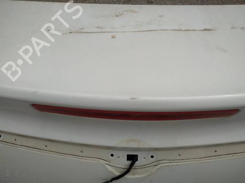 Used Third brake light Third brake light OPEL INSIGNIA A (G09) 2.0 CDTI (68) (131 hp) 35236101 35236101