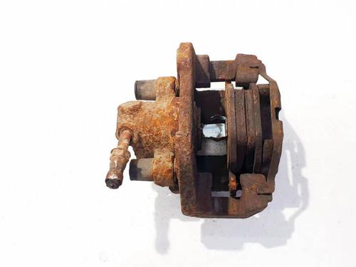 Left rear brake caliper BMW 3 (E46) 330 d | BP35240060M107 - Image 3