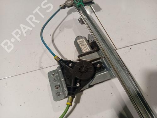 Used Left front window motor Left front window motor 38974170 38974170