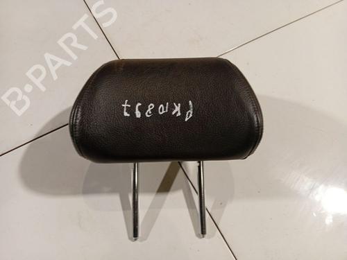 Used Headrest Headrest 38452182 38452182