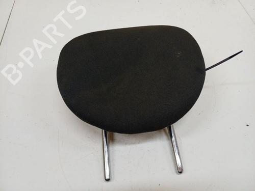 Used Headrest Headrest 39632032 39632032