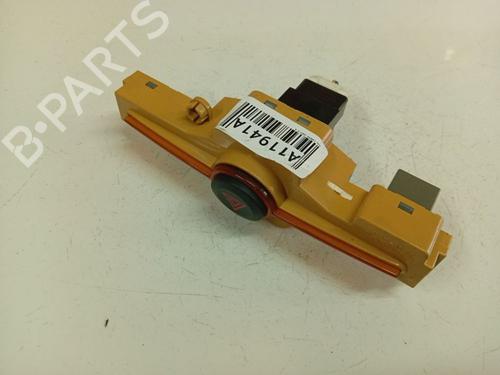 Warning switch KIA CARENS III MPV (UN) 2.0 CRDi 140 | BP40052251I22 - Image 4