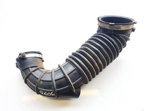 Used Pipe Pipe AUDI A5 (8T3) 2.0 TDI (170 hp) 35032289 35032289