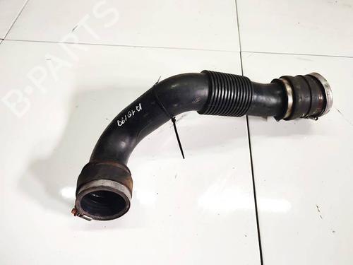 Used Pipe DR DR 5 1.6 (109 hp) 32580541