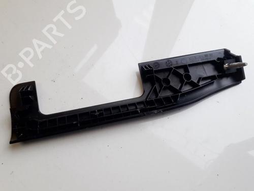Other BMW 3 Touring (E46) 320 d | BP35841468O1 - Image 2