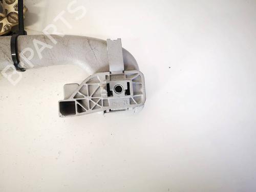Interior roof handle OPEL ASTRA H (A04) 1.7 CDTI (L48) | BP35305193I35 - Image 3