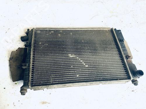 water-radiator-ford-escort-vi-gal-1992-1993-1994-1995-1996-35565923 main image