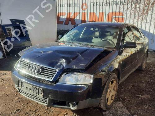 Engine mount AUDI A6 C5 (4B2, 4B4) 2.5 TDI | BP33087552M89  - Image 5