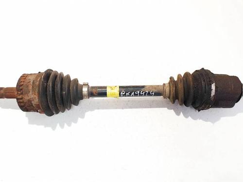 Used Left front driveshaft Left front driveshaft 35238339 35238339