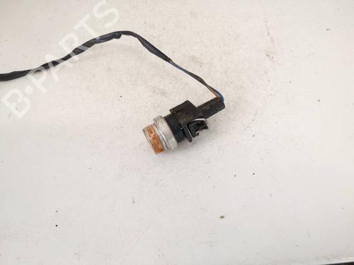 Used Electronic module Electronic module FORD GALAXY I (WGR) 1.9 TDI (115 hp) 35088409 35088409