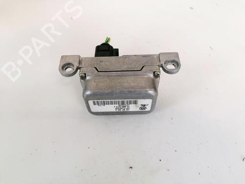 Used Electronic module Electronic module 35504964 35504964