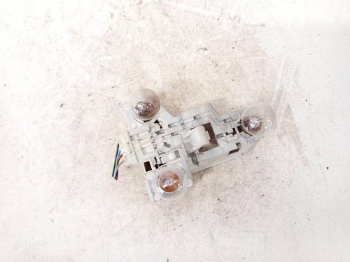 Used Lamp holder Lamp holder BMW 3 Touring (E46) 320 d (150 hp) 34973181 34973181