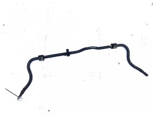 Used Anti roll bar Anti roll bar CITROËN C5 I (DC_) 2.0 HDi (DCRHZB, DCRHZE) (109 hp) 35637691 35637691