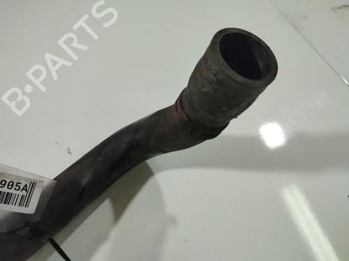 Pipe OPEL SIGNUM Hatchback (Z03) 1.9 CDTI (F48) | BP32549139M125 - Image 2