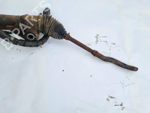 Steering column LEXUS IS II (_E2_) 220d (ALE20) | BP34936243M21 - Image 4