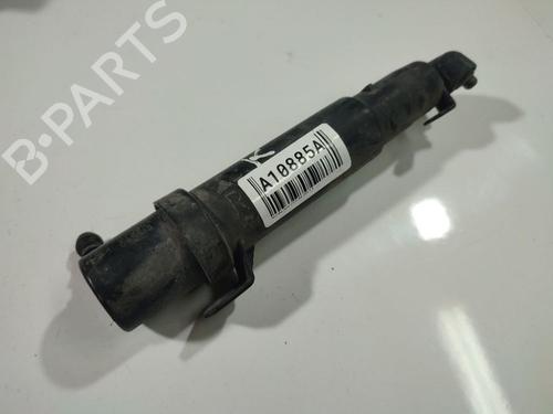 Used Headlight washer Headlight washer 34889193 34889193