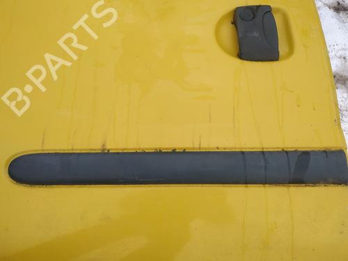 rubber-door-seal-renault-kangoo-kc01_-1997-35459514 main image
